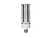 45w e40 led